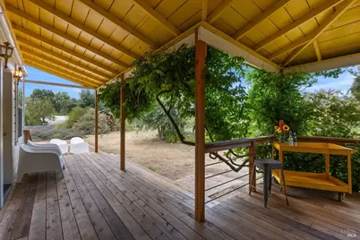 4550 Soda Bay Road, Kelseyville, CA 95451 - Photo 36