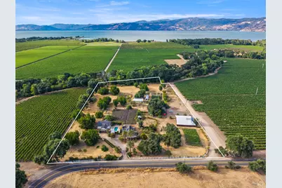 4550 Soda Bay Road, Kelseyville, CA 95451 - Photo 94