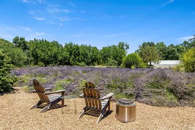 4550 Soda Bay Road, Kelseyville, CA 95451 - Photo 40