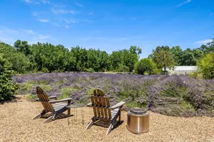 4550 Soda Bay Rd, Kelseyville, CA 95451 - Photo 40