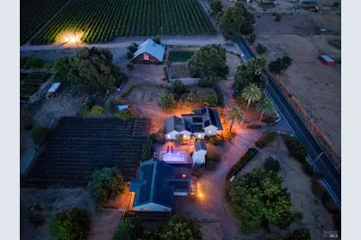4550 Soda Bay Road, Kelseyville, CA 95451 - Photo 82