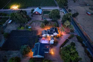 4550 Soda Bay Rd, Kelseyville, CA 95451 - Photo 82