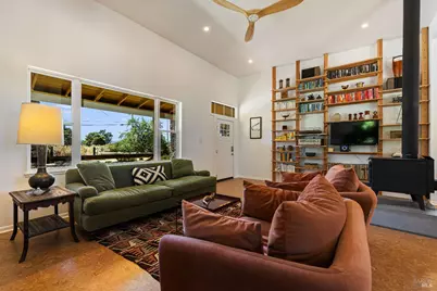 4550 Soda Bay Road, Kelseyville, CA 95451 - Photo 8