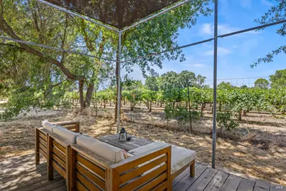4550 Soda Bay Road, Kelseyville, CA 95451 - Photo 62