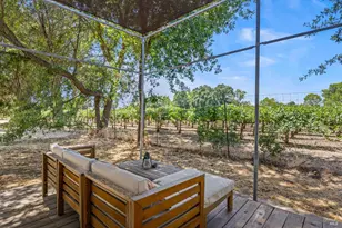4550 Soda Bay Rd, Kelseyville, CA 95451 - Photo 62