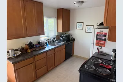 1028 3rd Street, Novato, CA 94945 - Photo 1