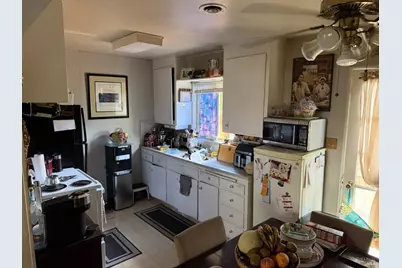 1028 3rd Street, Novato, CA 94945 - Photo 4