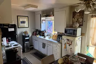 1028 3rd St, Novato, CA 94945 - Photo 4