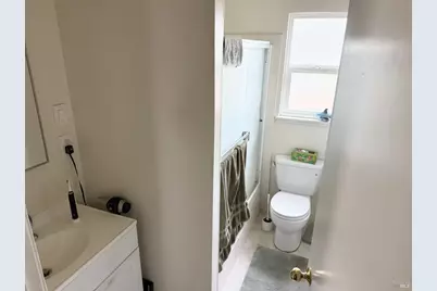 1028 3rd Street, Novato, CA 94945 - Photo 2