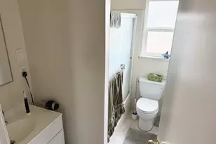 1028 3rd St, Novato, CA 94945 - Photo 2