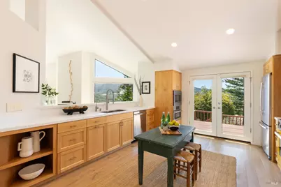 3466 Warm Springs Road, Glen Ellen, CA 95442 - Photo 12