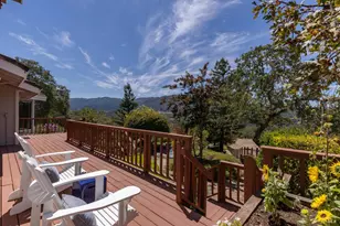 3466 Warm Springs Rd, Glen Ellen, CA 95442 - Photo 14
