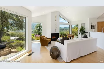 3466 Warm Springs Road, Glen Ellen, CA 95442 - Photo 4