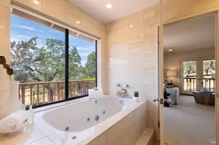 3466 Warm Springs Rd, Glen Ellen, CA 95442 - Photo 22