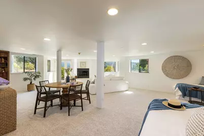 3466 Warm Springs Road, Glen Ellen, CA 95442 - Photo 40
