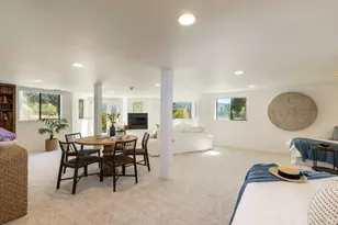 3466 Warm Springs Rd, Glen Ellen, CA 95442 - Photo 40