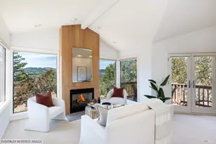 3466 Warm Springs Rd, Glen Ellen, CA 95442 - Photo 34