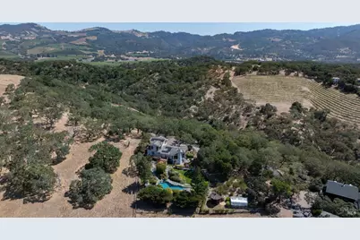 3466 Warm Springs Road, Glen Ellen, CA 95442 - Photo 48