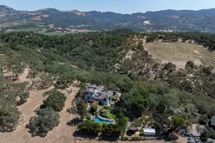 3466 Warm Springs Rd, Glen Ellen, CA 95442 - Photo 48