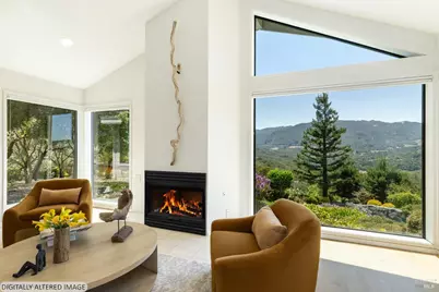 3466 Warm Springs Road, Glen Ellen, CA 95442 - Photo 6