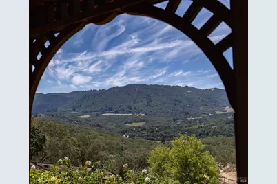 3466 Warm Springs Road, Glen Ellen, CA 95442 - Photo 46