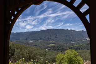3466 Warm Springs Rd, Glen Ellen, CA 95442 - Photo 46