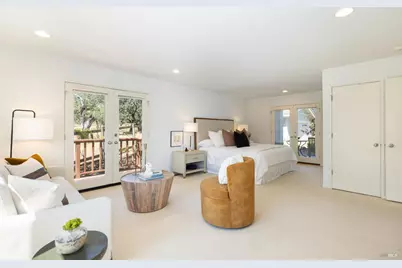 3466 Warm Springs Road, Glen Ellen, CA 95442 - Photo 20