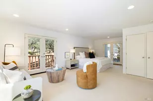 3466 Warm Springs Rd, Glen Ellen, CA 95442 - Photo 20