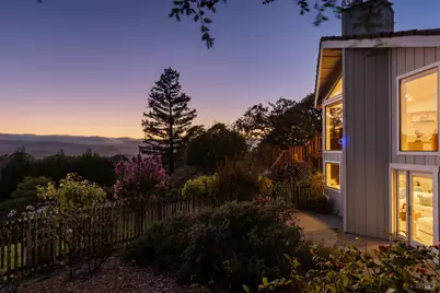 3466 Warm Springs Road, Glen Ellen, CA 95442 - Photo 62