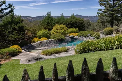 3466 Warm Springs Road, Glen Ellen, CA 95442 - Photo 42