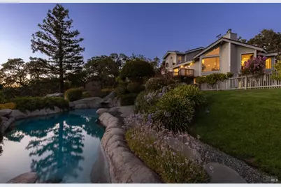 3466 Warm Springs Road, Glen Ellen, CA 95442 - Photo 58