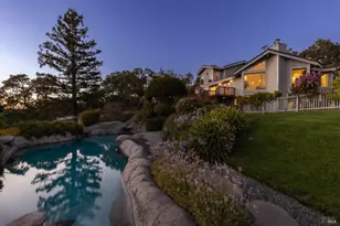 3466 Warm Springs Rd, Glen Ellen, CA 95442 - Photo 58
