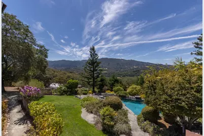 3466 Warm Springs Road, Glen Ellen, CA 95442 - Photo 16