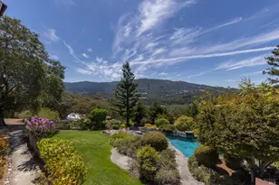 3466 Warm Springs Rd, Glen Ellen, CA 95442 - Photo 16