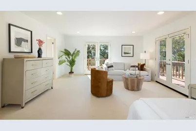 3466 Warm Springs Road, Glen Ellen, CA 95442 - Photo 24