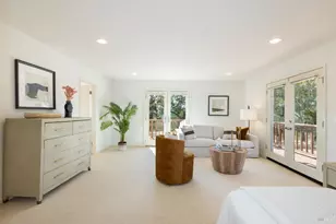 3466 Warm Springs Rd, Glen Ellen, CA 95442 - Photo 24