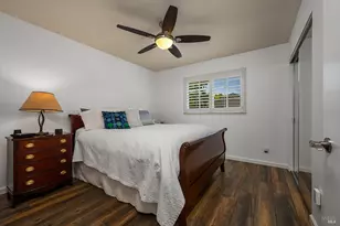 530 Entrada Dr, Novato, CA 94949 - Photo 16