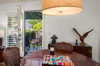 530 Entrada Drive #201, Novato, CA 94949 - Photo 8