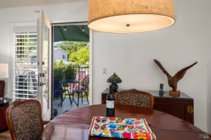 530 Entrada Dr, Novato, CA 94949 - Photo 8