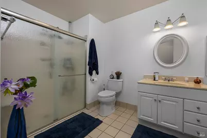 530 Entrada Drive #201, Novato, CA 94949 - Photo 20