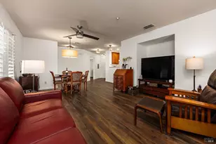 530 Entrada Dr, Novato, CA 94949 - Photo 12