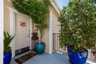 530 Entrada Dr, Novato, CA 94949 - Photo 2