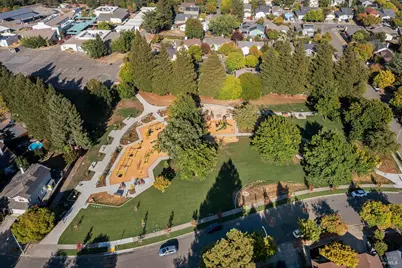 2266 Coventry Court, Santa Rosa, CA 95401 - Photo 34