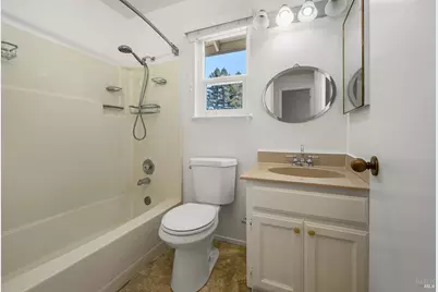 2266 Coventry Court, Santa Rosa, CA 95401 - Photo 22