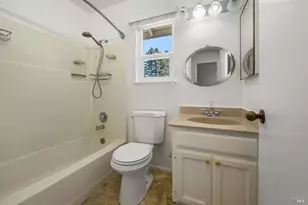2266 Coventry Ct, Santa Rosa, CA 95401 - Photo 22