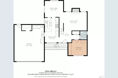 2266 Coventry Court, Santa Rosa, CA 95401 - Photo 40