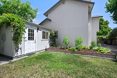 2266 Coventry Court, Santa Rosa, CA 95401 - Photo 18