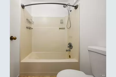 2266 Coventry Court, Santa Rosa, CA 95401 - Photo 28