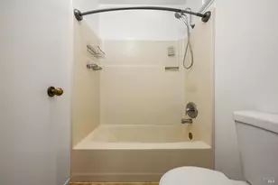 2266 Coventry Ct, Santa Rosa, CA 95401 - Photo 28