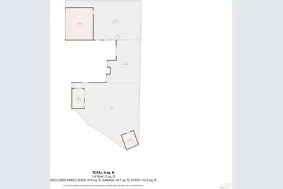 2266 Coventry Court, Santa Rosa, CA 95401 - Photo 42